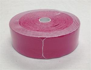 Algopix Similar Product 17 - Therapists Choice Kinesiology Tape