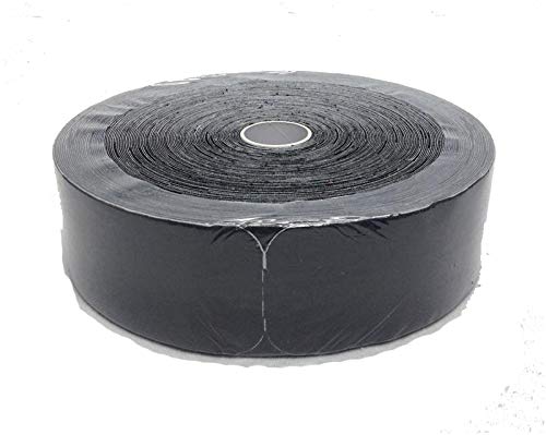 Algopix Similar Product 3 - Therapists Choice Kinesiology Tape