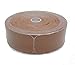 Algopix Similar Product 11 - Therapists Choice Kinesiology Tape