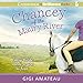 Algopix Similar Product 7 - Chancey of the Maury River