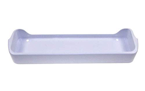 Algopix Similar Product 11 - Upper Refrigerator Guard for Samsung