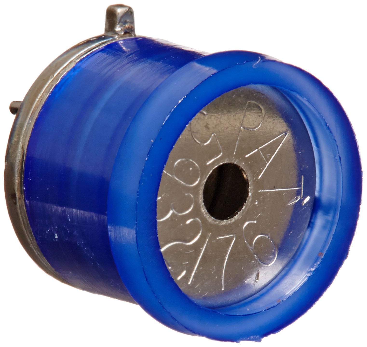 Algopix Similar Product 4 - Bacharach 190510 Refrigerant Sensor