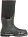 Algopix Similar Product 7 - Muck Boot Chore Steel Toe Hi Cut