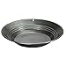 Algopix Similar Product 1 - Estwing 12-12 Steel Gold Pan 12"