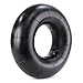 Algopix Similar Product 16 - Martin Wheel 4103506 TR87 Inner Tube