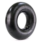 Algopix Similar Product 13 - Martin Wheel 4103506 TR87 Inner Tube