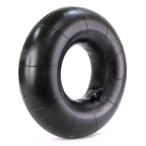 Algopix Similar Product 5 - Martin Wheel 4103506 TR87 Inner Tube