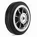 Algopix Similar Product 12 - Martin Wheel 6X200 6Inch General