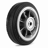 Algopix Similar Product 5 - Martin Wheel 6X200 6Inch General