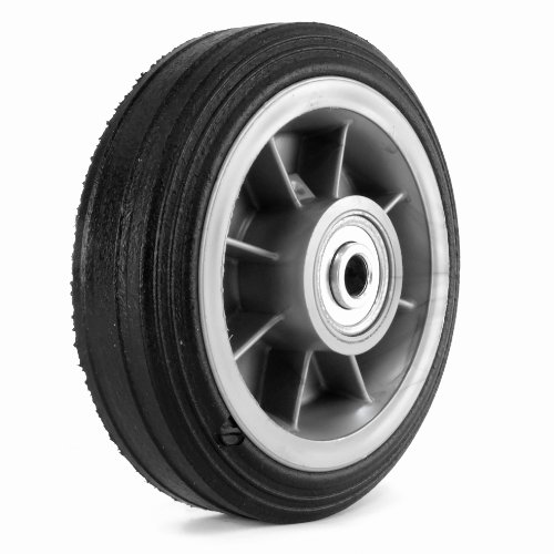 Algopix Similar Product 8 - Martin Wheel 6X200 6Inch General