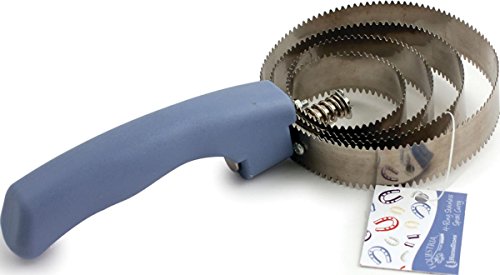 Algopix Similar Product 20 - Desert Equestrian 020198 Sport
