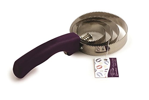 Algopix Similar Product 14 - Desert Equestrian 020197 Sport