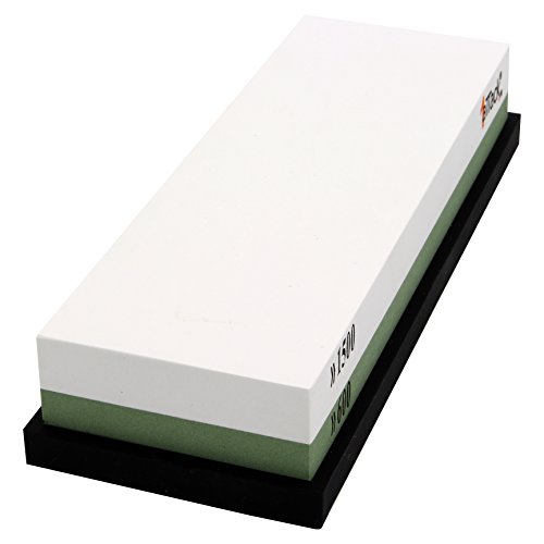 Algopix Similar Product 6 - 1aTTackde Whetstone Professional