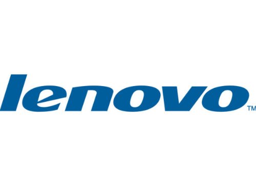 Algopix Similar Product 11 - LENOVO Lenovo 0C19575 Vmware Vcenter