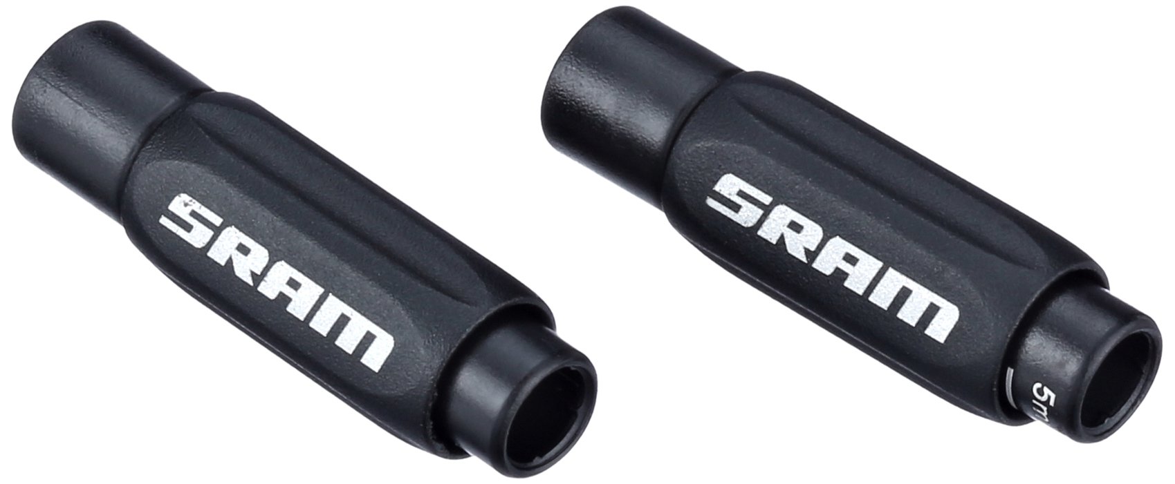 Algopix Similar Product 3 - SRAM Compact Barrel Brake