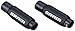 Algopix Similar Product 6 - SRAM Compact Barrel Brake