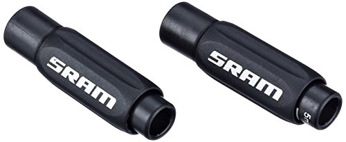 Algopix Similar Product 6 - SRAM Compact Barrel Brake
