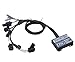 Algopix Similar Product 20 - Dynatek Speed Governor DSG1-1