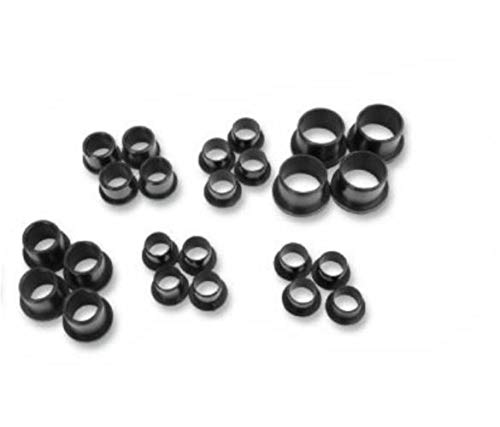 Algopix Similar Product 9 - Kimpex Front Suspension Bushing Kit