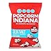 Algopix Similar Product 5 - Popcorn Indiana PI Sea Salt Popcorn
