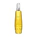 Algopix Similar Product 9 - PR MINERALS Miracle Mist Hydrating 