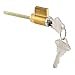 Algopix Similar Product 17 - PrimeLine E 2104 178 In Brass