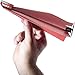 Algopix Similar Product 14 - POWERUP 20 Paper Airplane Conversion