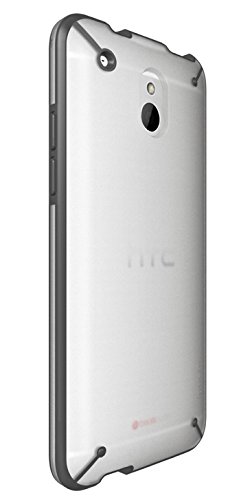 Algopix Similar Product 6 - Poetic Atmosphere Case for HTC One Mini