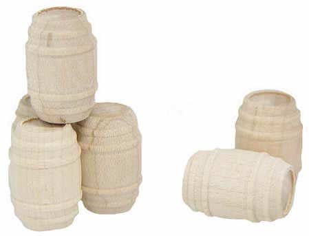 Algopix Similar Product 8 - Factory Direct Craft 42 Miniature