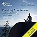 Algopix Similar Product 15 - Practicing Mindfulness An Introduction