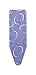 Algopix Similar Product 5 - Brabantia Ironing Board Cover with 4 mm