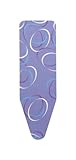 Algopix Similar Product 14 - Brabantia Ironing Board Cover with 4 mm