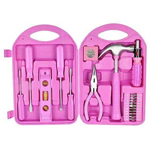 Algopix Similar Product 1 - 