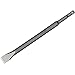 Algopix Similar Product 1 - Connex COX979514 400mm SDSMax Flat
