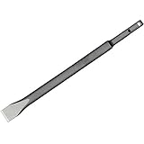 Algopix Similar Product 13 - Connex COX979514 400mm SDSMax Flat