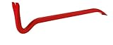 Algopix Similar Product 18 - Rennsteig 276 400 2 FlatOval Wrecking