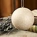 Algopix Similar Product 11 - Factory Direct Craft Package of 6