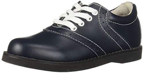 Algopix Similar Product 1 - Academie Gear Girls Cheer Oxford