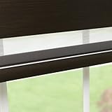 Algopix Similar Product 18 - Best Home Fashion Closeout Pemium