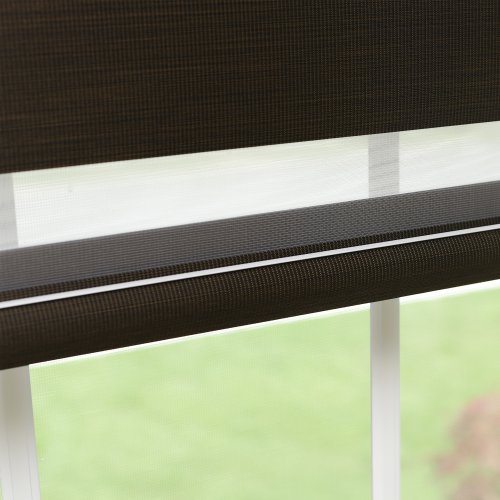 Algopix Similar Product 1 - Best Home Fashion Closeout Pemium