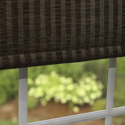 Algopix Similar Product 3 - Best Home Fashion Closeout Premium