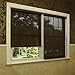 Algopix Similar Product 6 - Best Home Fashion Closeout Premium