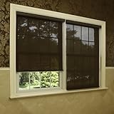 Algopix Similar Product 5 - Best Home Fashion Closeout Premium