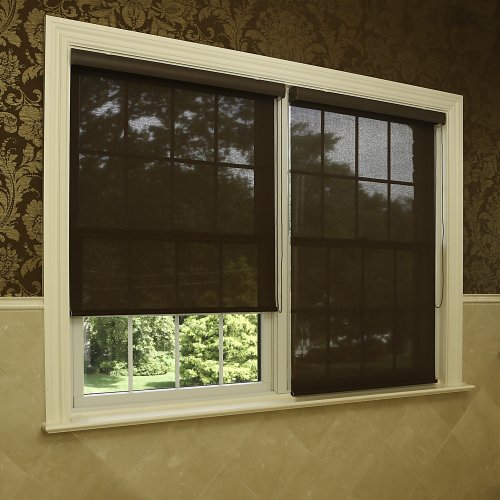 Algopix Similar Product 13 - Best Home Fashion Closeout Premium