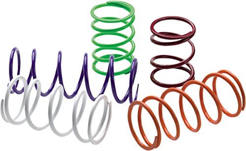 Algopix Similar Product 3 - Epi Erlandson Clutch Spring Purple Yds6