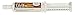 Algopix Similar Product 16 - UltraCruz Equine BioAbsorb Supplement