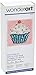 Algopix Similar Product 18 - Wonderart Cupcake Latch Hook Kit 12 X
