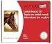 Algopix Similar Product 5 - Wonderart Classics Horse Latch Hook