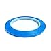 Algopix Similar Product 11 - 3M 471 blue Scotch cinta de carrocero 6
