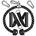 Algopix Similar Product 16 - Kansing tricep Rope 11